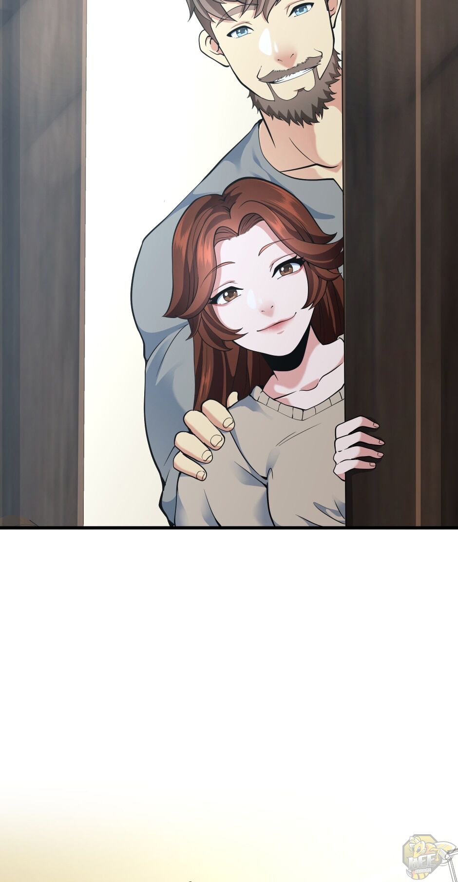 The Beginning After The End Chapter 115 image 67